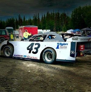 Meet your Posher, Jay